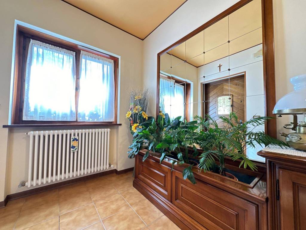 Villa a Tarvisio - Foto 5