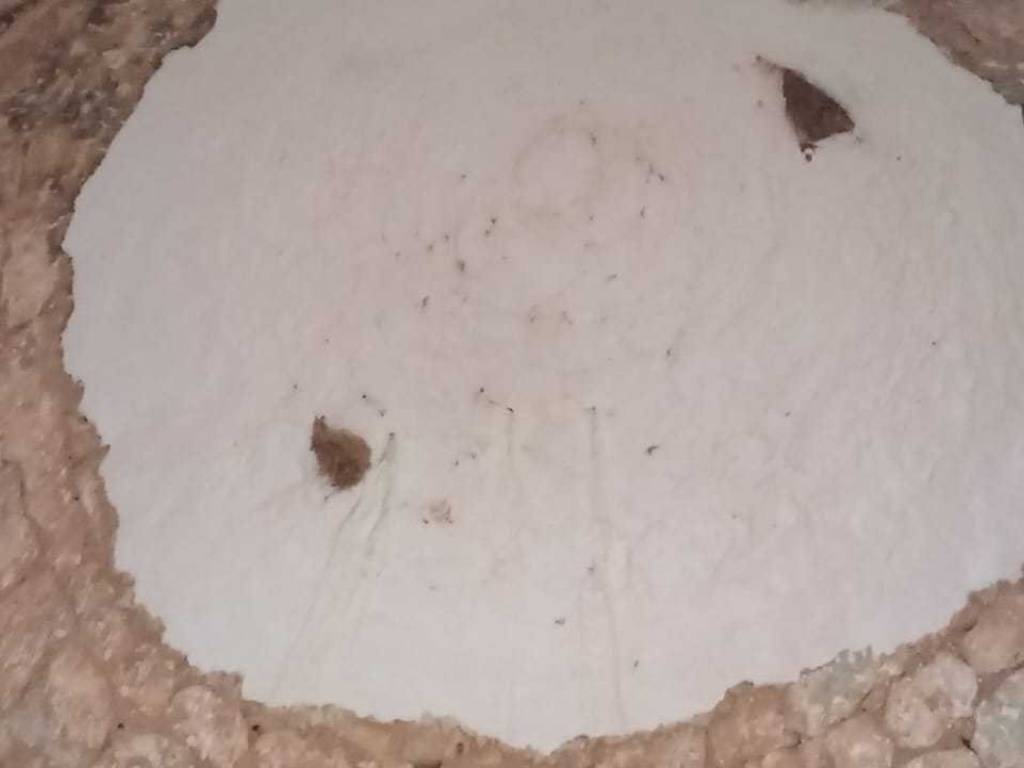 Terreno a Villa castelli in Strada Comunale Abate Carlo Masseria Cuoco - Foto 2