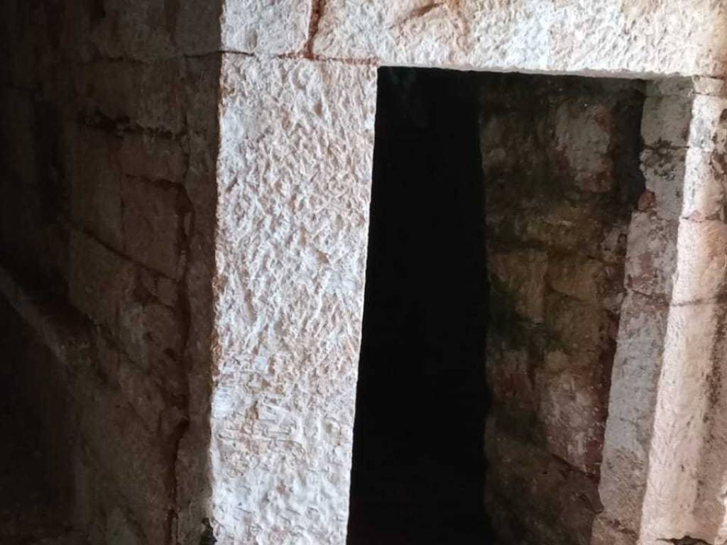 Terreno a Villa castelli in Strada Comunale Abate Carlo Masseria Cuoco - Foto 3