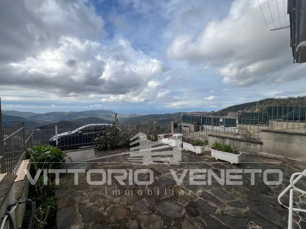 Appartamento a Prignano cilento in Via Aldo Moro, 41 - Foto 3