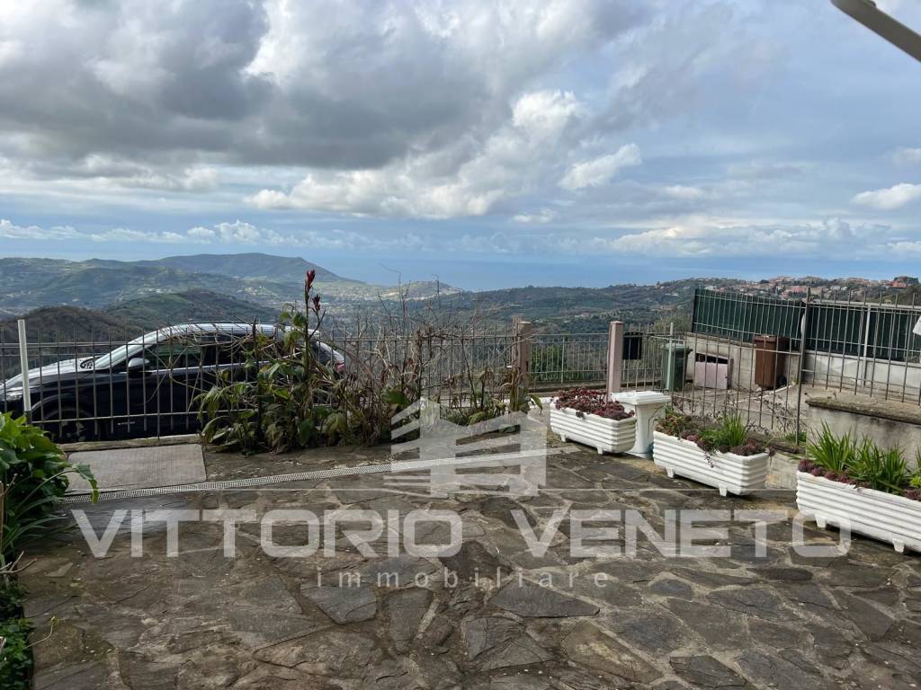 Appartamento a Prignano cilento in Via Aldo Moro, 41 - Foto 4