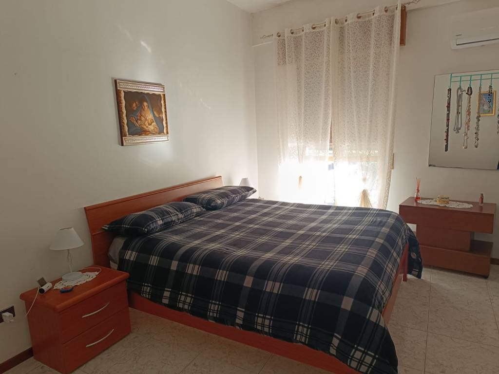 Appartamento a Melito di porto salvo in Via Stadio - Foto 4