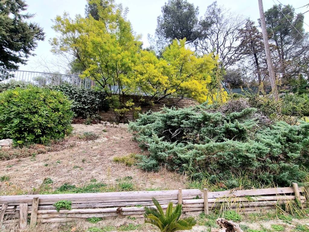 Villa a Ancona in Strada Provinciale del Conero - Foto 4