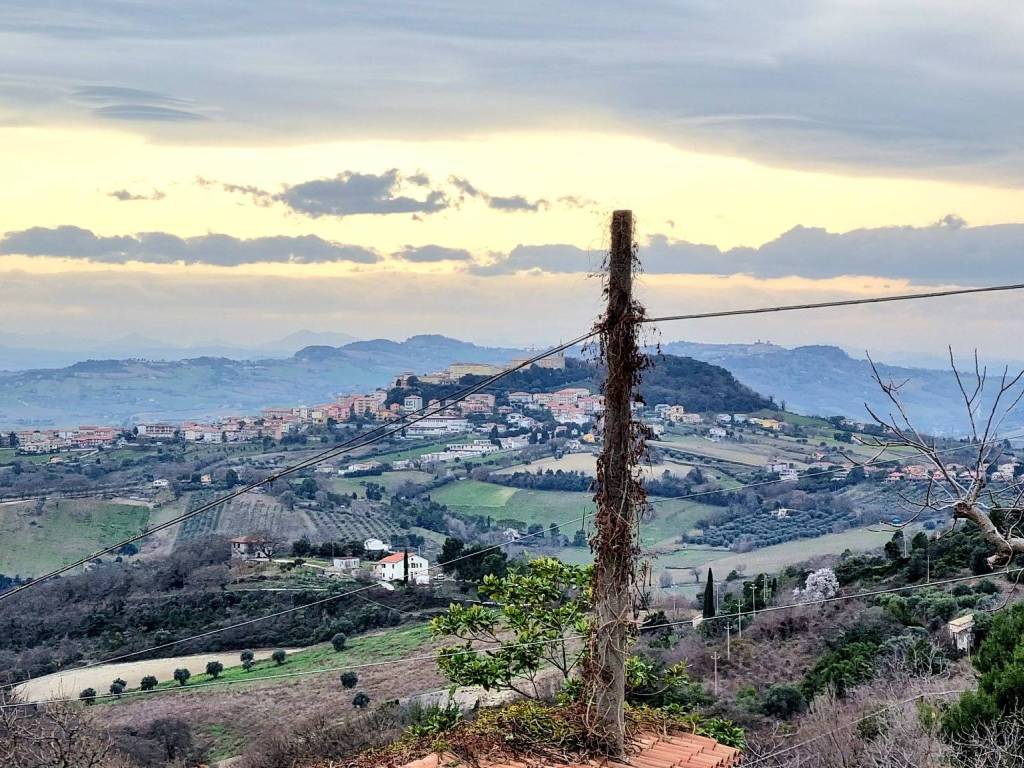Villa a Ancona in Strada Provinciale del Conero - Foto 5