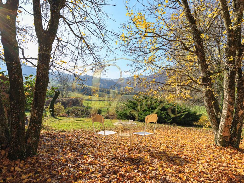 Rustico / casale a Piozzano in Strada Groppo - Foto 2