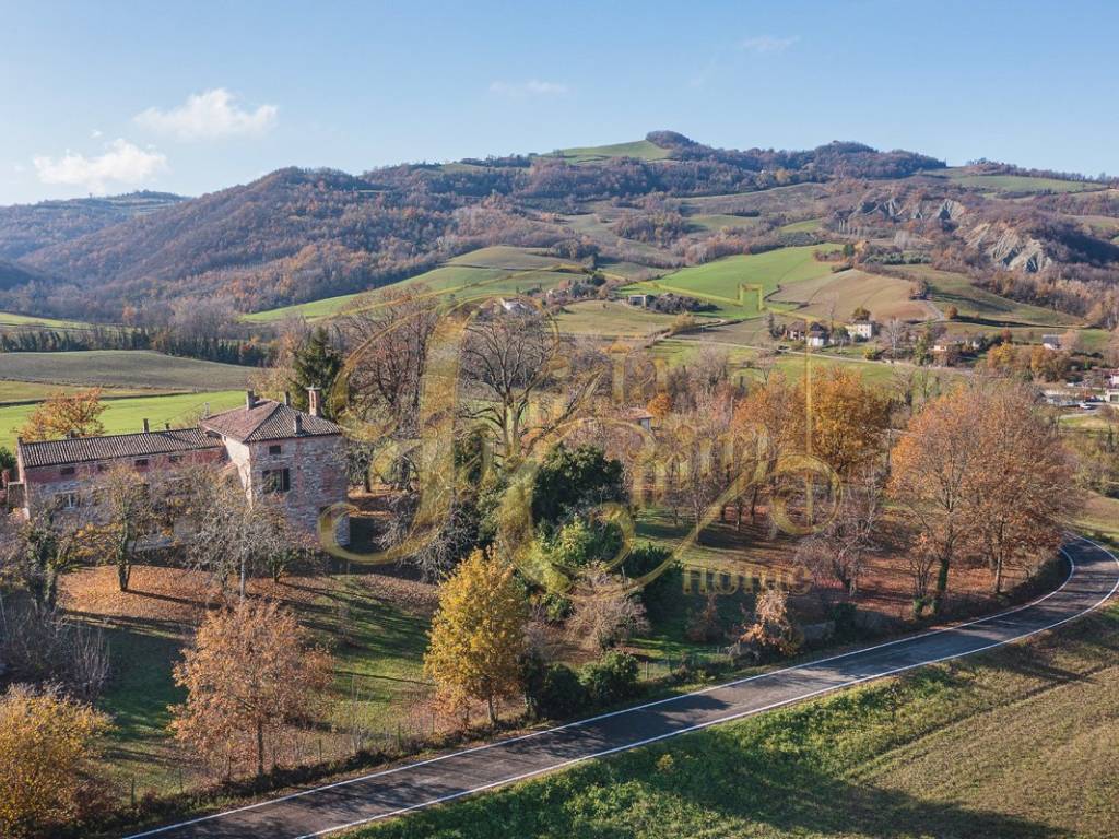 Rustico / casale a Piozzano in Strada Groppo - Foto 4
