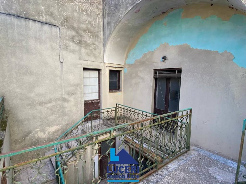 Appartamento a Matino in Via Roma - Foto 2