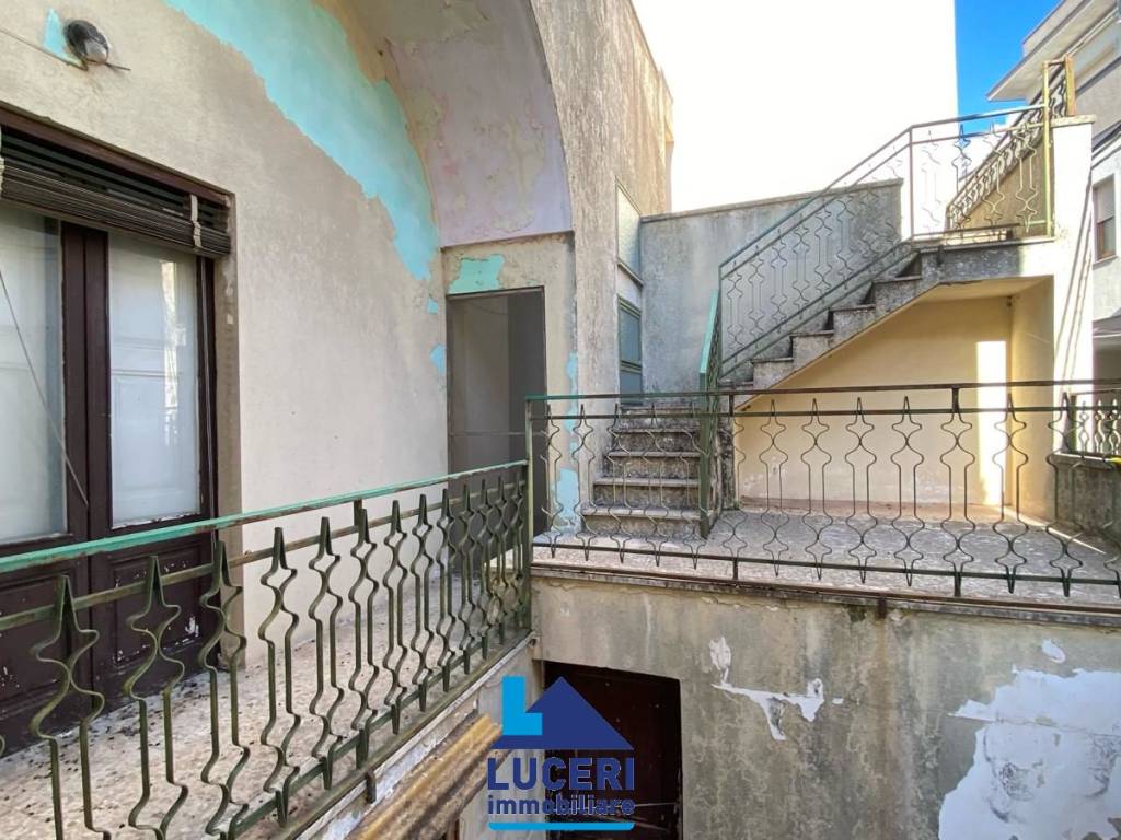 Appartamento a Matino in Via Roma - Foto 3