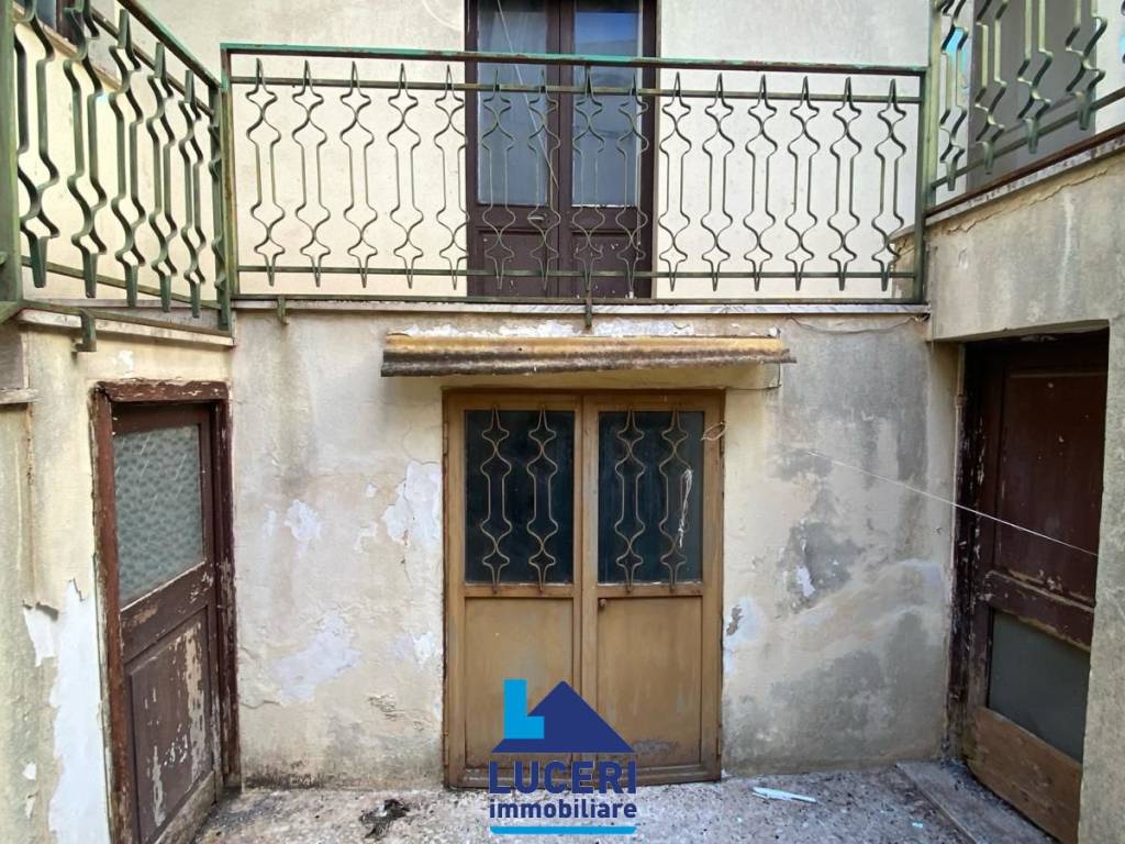 Appartamento a Matino in Via Roma - Foto 4