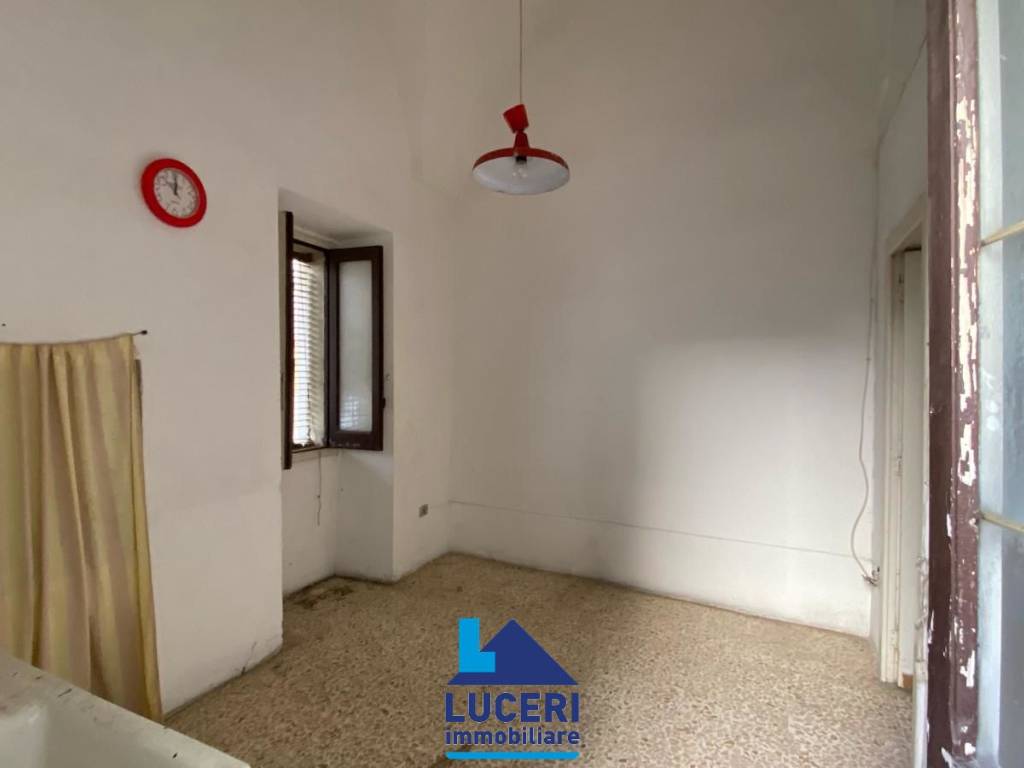 Appartamento a Matino in Via Roma - Foto 5