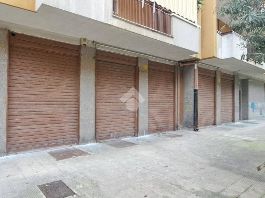Immobile a Barletta in Via Respighi, 1 - Foto 2