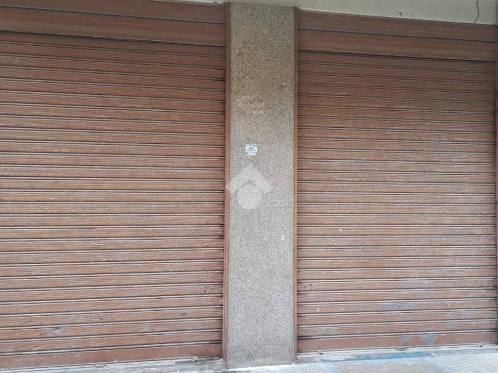 Immobile a Barletta in Via Respighi, 1 - Foto 3