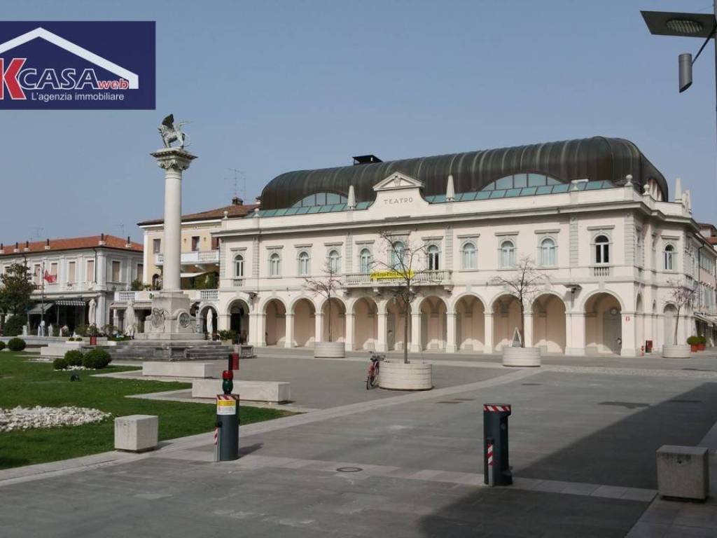 Villa a Gradisca d'isonzo in Via S.Michele, 16 - Foto 3