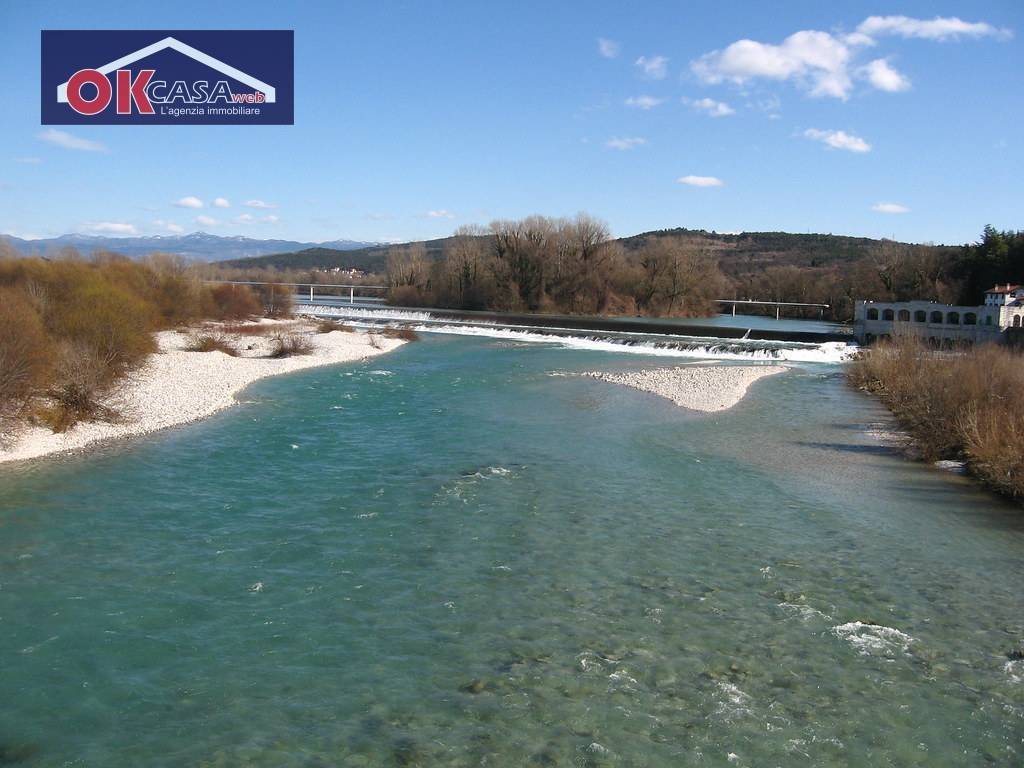 Villa a Gradisca d'isonzo in Via S.Michele, 16 - Foto 5