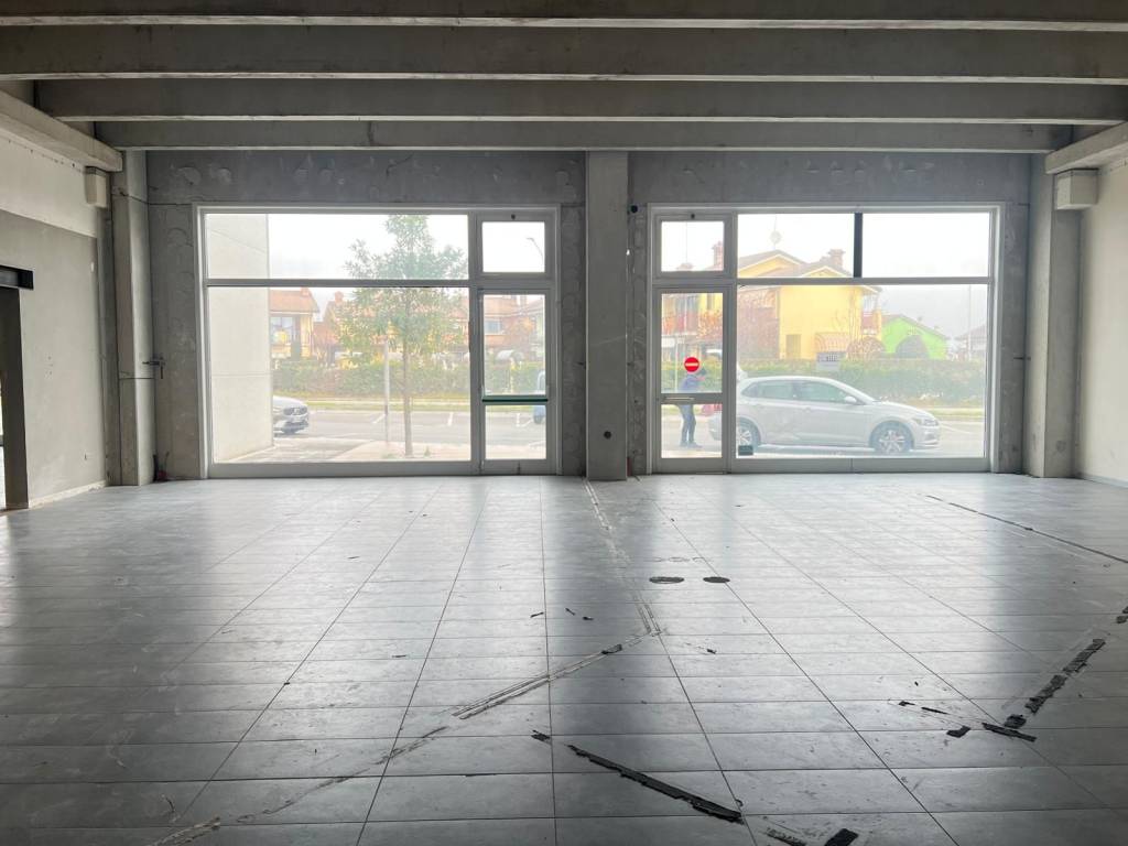 Immobile a Beinette - Foto 2