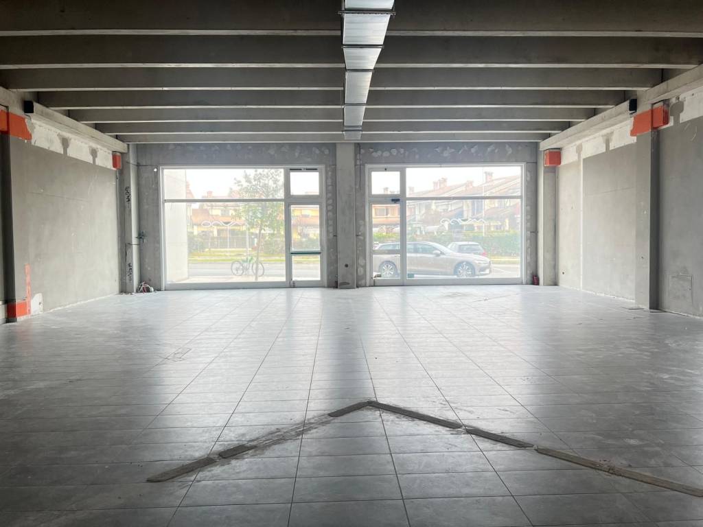 Immobile a Beinette - Foto 3