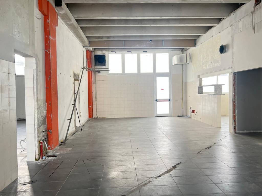 Immobile a Beinette - Foto 4