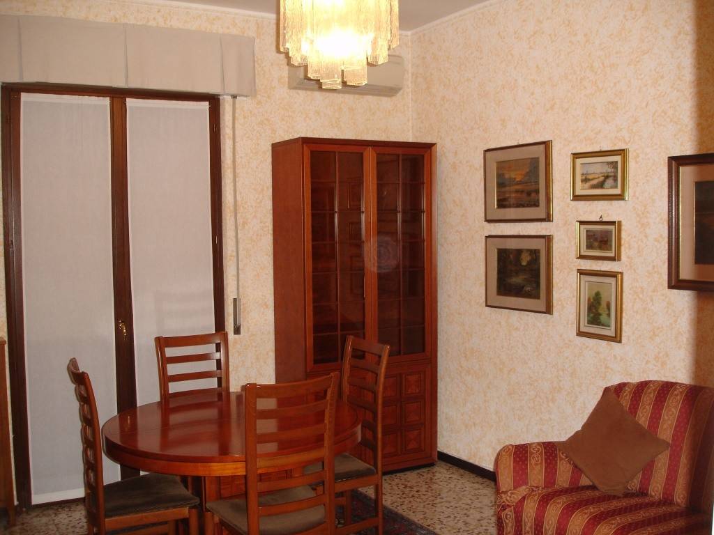 Appartamento a Vigevano in Via Michelangelo Buonarroti, 2 - Foto 2