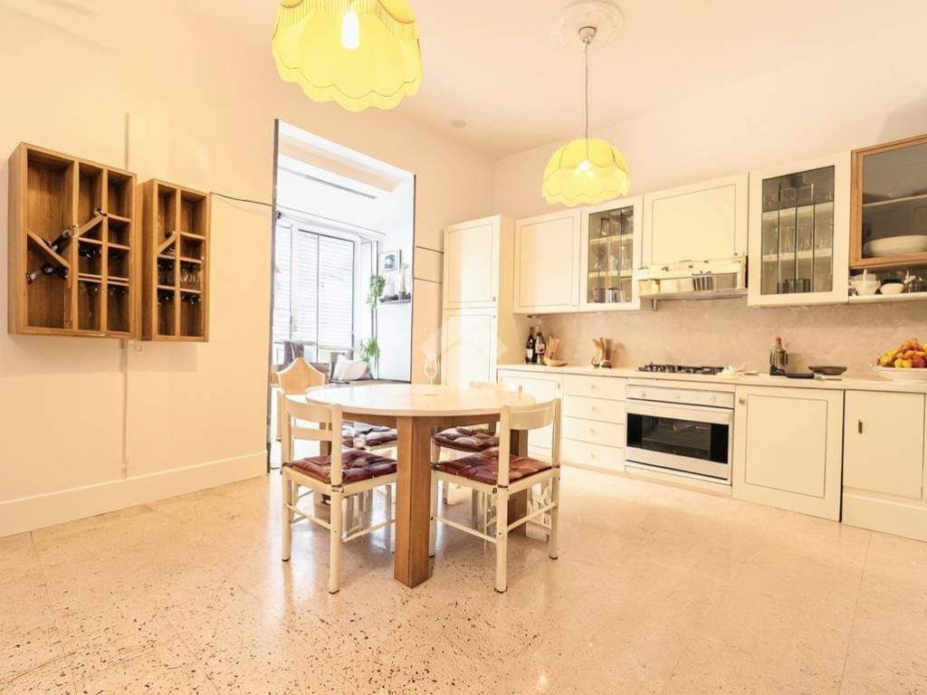Appartamento a Manduria in Via Giovanni Melle - Foto 3