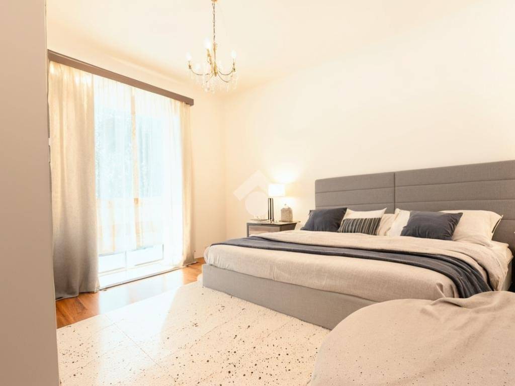 Appartamento a Manduria in Via Giovanni Melle - Foto 5