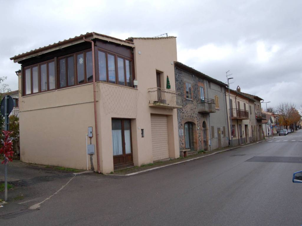Appartamento a Castel giorgio - Foto 2