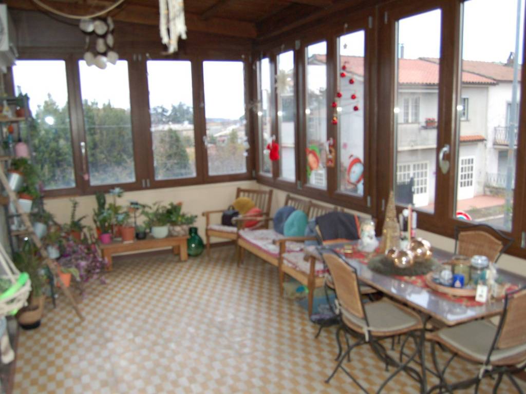 Appartamento a Castel giorgio - Foto 4