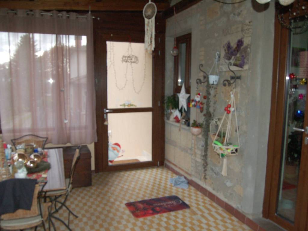 Appartamento a Castel giorgio - Foto 5