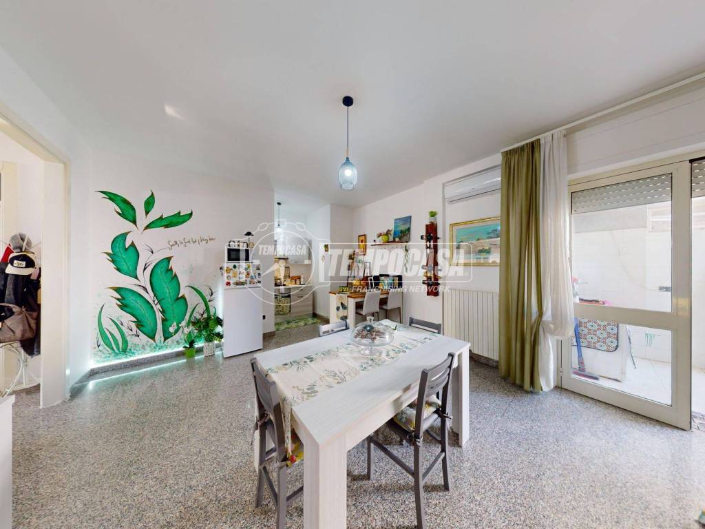 Appartamento a Martano in Largo Pozzelle 60 - Foto 2