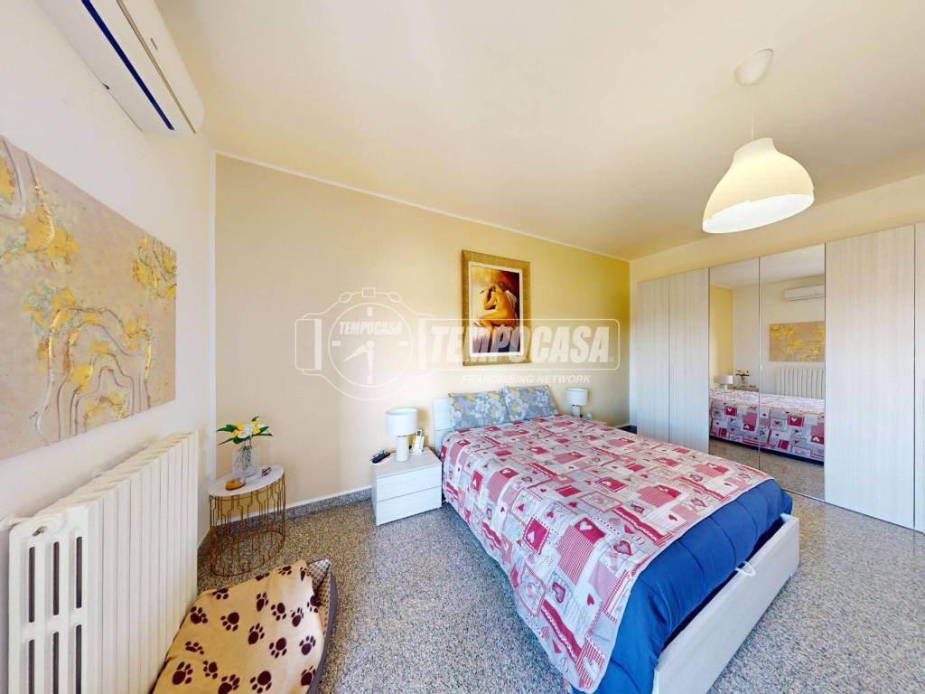 Appartamento a Martano in Largo Pozzelle 60 - Foto 3