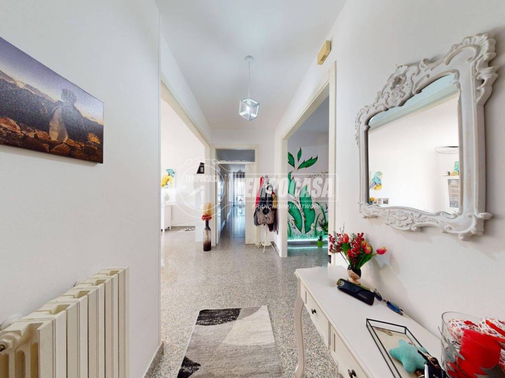 Appartamento a Martano in Largo Pozzelle 60 - Foto 4