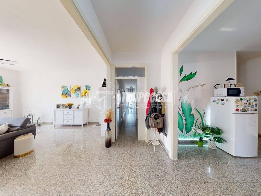 Appartamento a Martano in Largo Pozzelle 60 - Foto 5