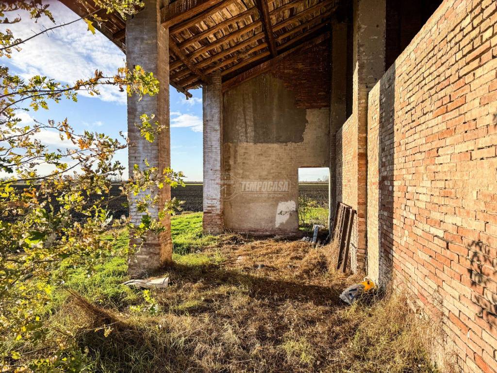 Casa indipendente a San giovanni in persiceto in Via Cavallazzo 4 - Foto 3