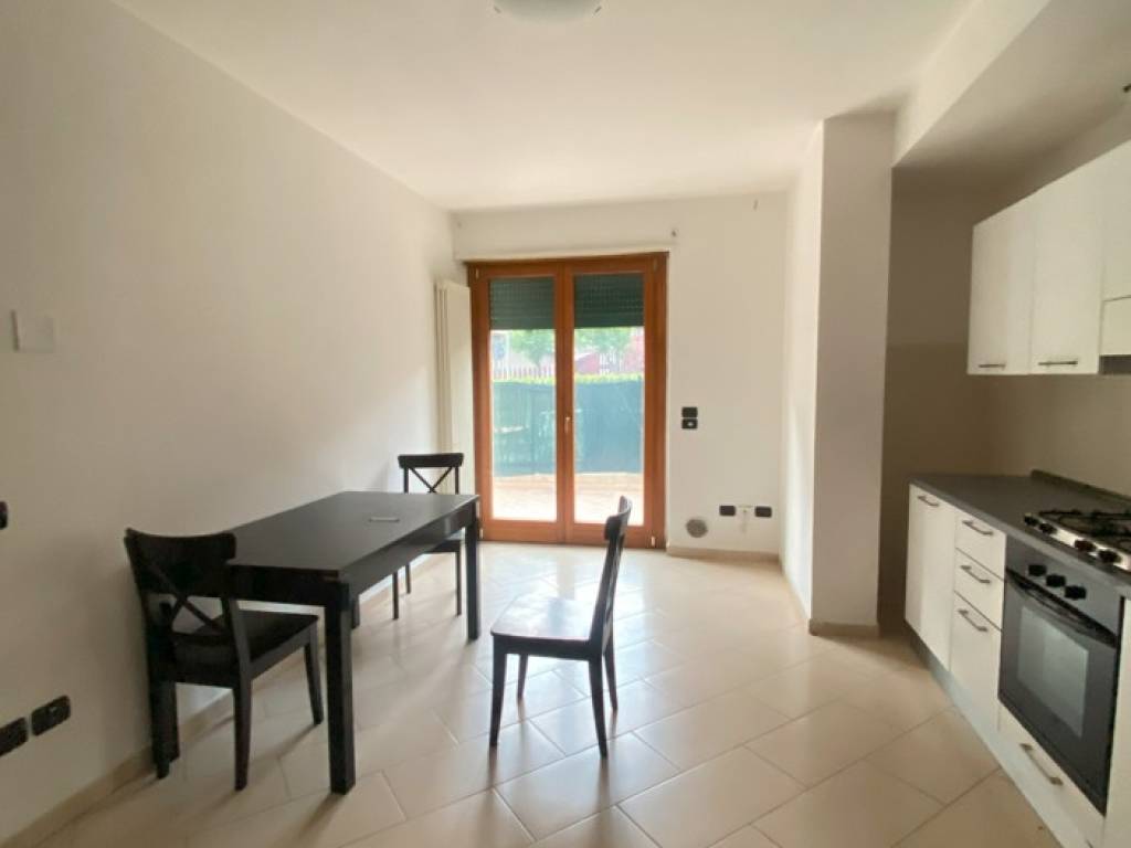 Appartamento a Perugia in Via Luigi Canali - Foto 2
