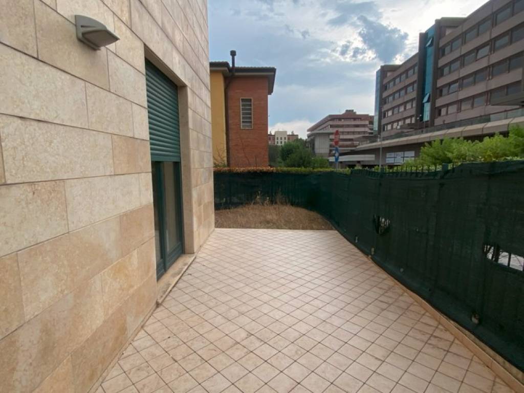 Appartamento a Perugia in Via Luigi Canali - Foto 3