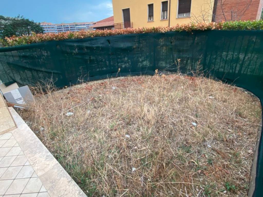 Appartamento a Perugia in Via Luigi Canali - Foto 4
