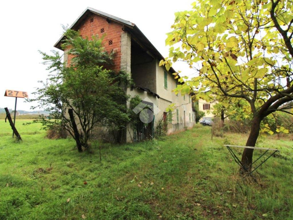 Casa indipendente a Acqui terme in Str. della Brondina, 43 - Foto 5
