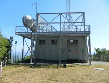 Immobile a Caneva in Via Cansiglio - Foto 2