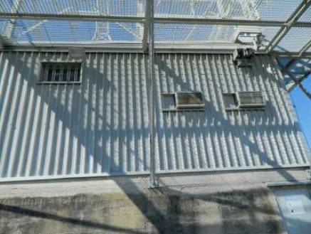 Immobile a Caneva in Via Cansiglio - Foto 4