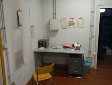 Immobile a Caneva in Via Cansiglio - Foto 5