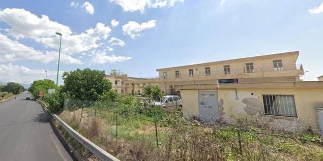 Immobile a Manfredonia in VIA G. DI VITTORIO - Foto 5