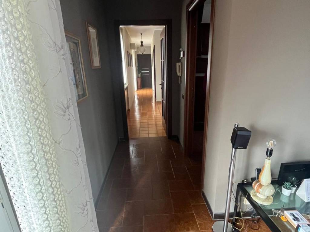 Appartamento a Cilavegna in Via 20 Settembre - Foto 4