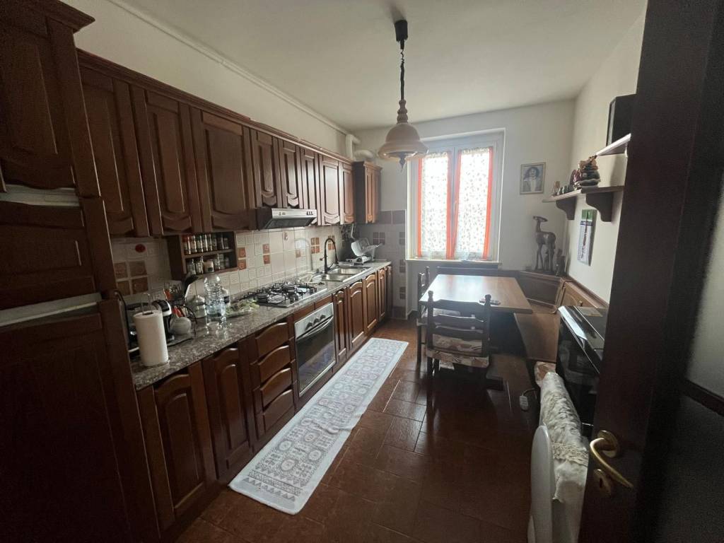 Appartamento a Cilavegna in Via 20 Settembre - Foto 5