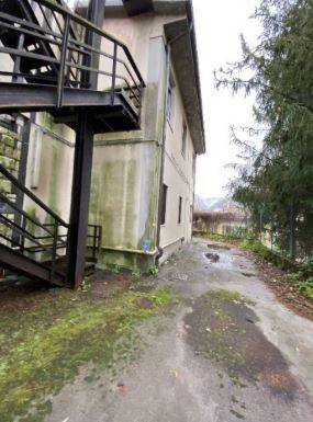 Immobile a Castelnuovo di garfagnana in Via Baccanelle, 6 - Foto 3