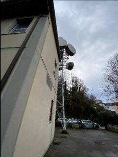 Immobile a Castelnuovo di garfagnana in Via Baccanelle, 6 - Foto 5