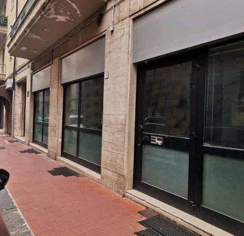 Immobile a Avellino in Via Dante Alighieri 22 - Foto 2