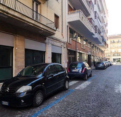 Immobile a Avellino in Via Dante Alighieri 22 - Foto 3