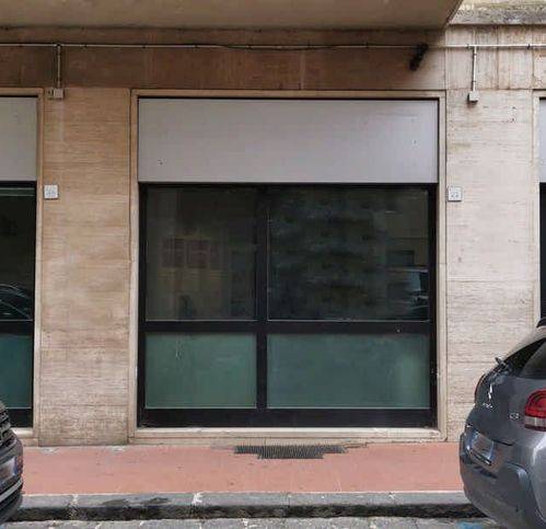 Immobile a Avellino in Via Dante Alighieri 22 - Foto 4