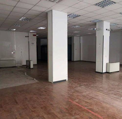 Immobile a Avellino in Via Dante Alighieri 22 - Foto 5