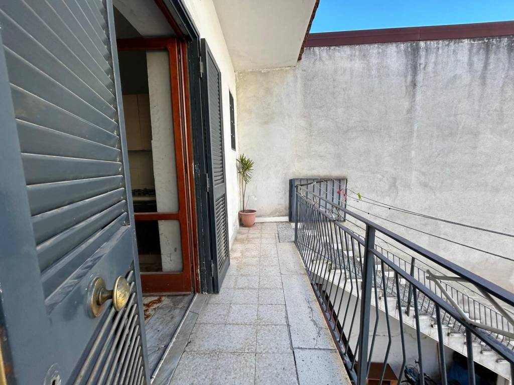 Appartamento a Frattamaggiore - Foto 2