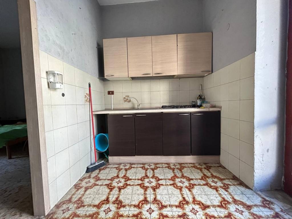 Appartamento a Frattamaggiore - Foto 3